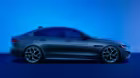 Jaguar Xe 2026 in Oman