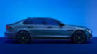 Jaguar Xf 2026 in Oman
